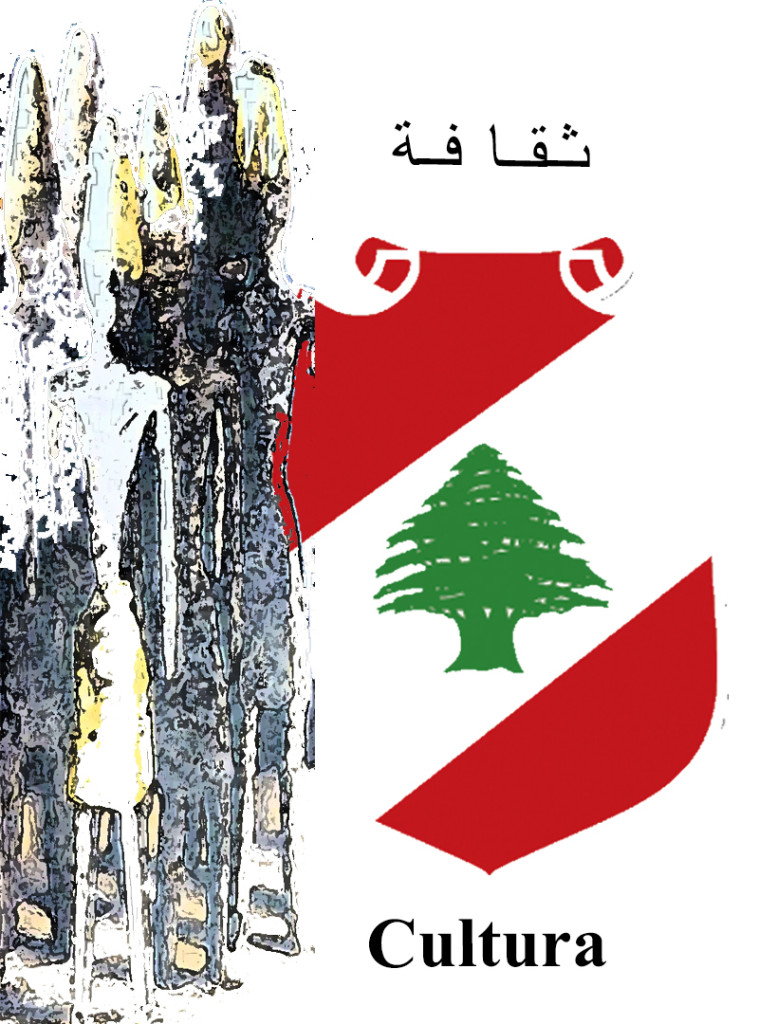 Eventi Culturali